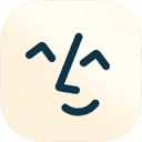 Logo von Lindy