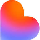 Logo von Lovable