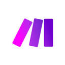 Logo von Make