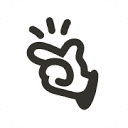 Logo von Manus