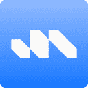 Logo von Markifact