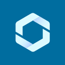 Logo von MCP-B / WebMCP