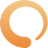 Logo von meetergo
