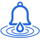 Logo von MentionDrop