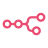 Logo von n8n