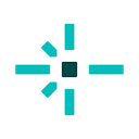 Logo von Netlify Agent Runners