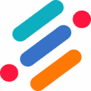 Logo von neuroflash