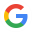 Logo von Gemini Notebook