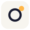 Logo von NudgeForMe