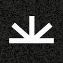 Logo von Obviously AI