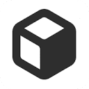 Logo von Ocoya