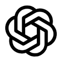 Logo von OpenAI Codex