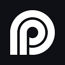 Logo von OpusClip