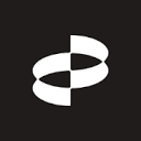 Logo von Parloa