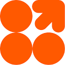 Logo von Pazi