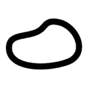 Logo von Pebblely