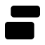 Logo von Peec AI