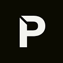 Logo von Pencil