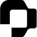 Logo von Personio