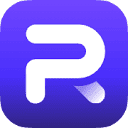 Logo von PhotoRoom