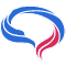 Logo von Predis.ai