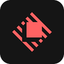 Logo von Raycast AI
