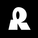 Logo von Recraft