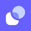 Logo von Relevance AI