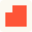 Logo von Rows AI