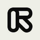 Logo von Runway