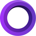 Logo von Screen Studio