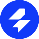 Logo von SE Ranking