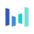 Logo von Seedance