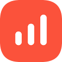Logo von sevdesk