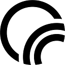 Logo von Siteline