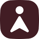 Logo von Superhuman