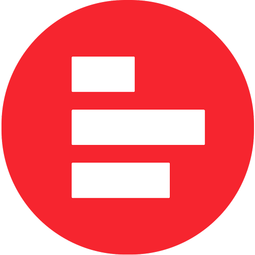 Logo von Supermetrics