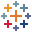 Logo von Tableau Agent