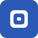 Logo von Taplio