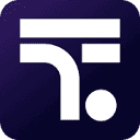 Logo von ThoughtSpot