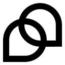 Logo von Tidio mit Lyro AI