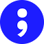 Logo von tl;dv