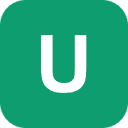 Logo von UCP Radar