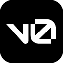 Logo von v0