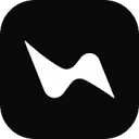 Logo von Vapi
