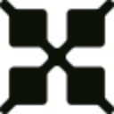 Logo von Widgo