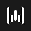 Logo von Wispr Flow