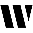Logo von Writer