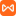 Logo von Writesonic