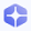 Logo von You.com